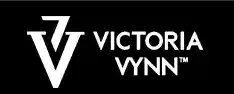  VictoriaVynn Coduri promoționale